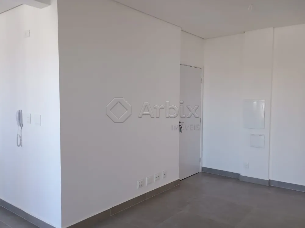 Alugar Apartamento / Apartamento em Santa B&aacute;rbara D`Oeste R$ 2.800,00 - Foto 15